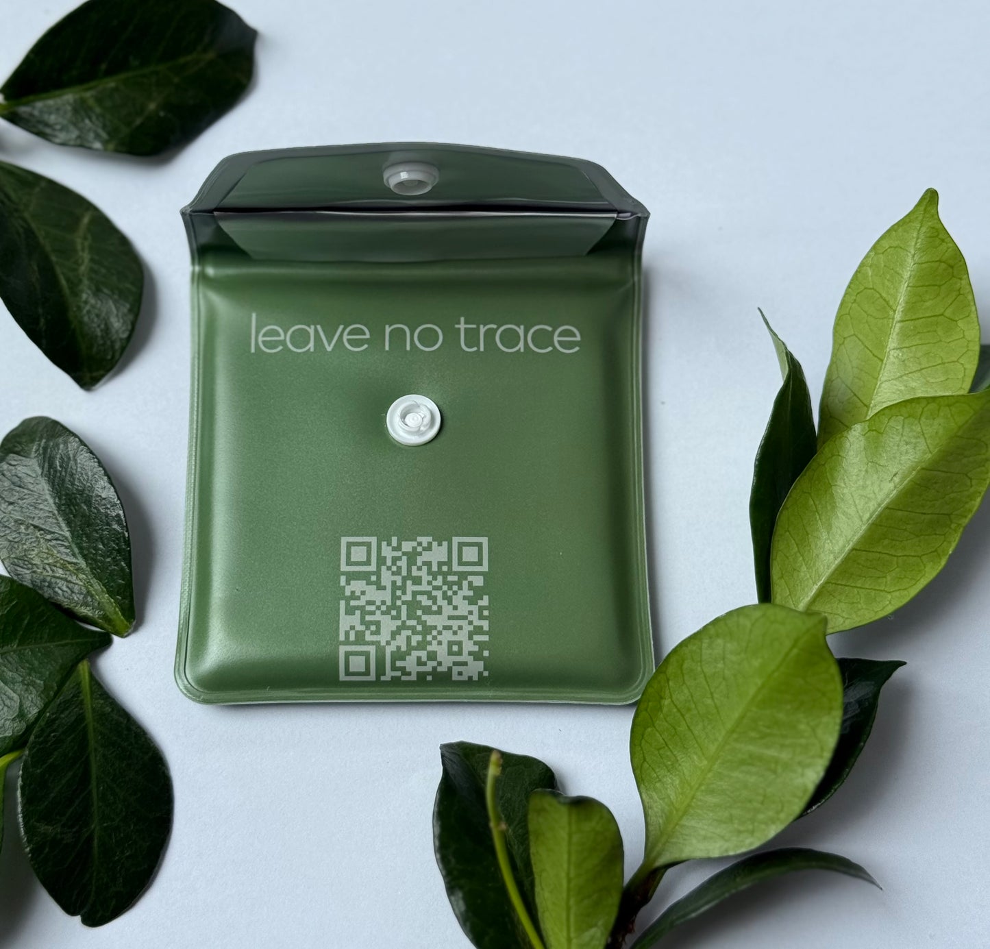 Deed Pocket Ashtray 10 Pack